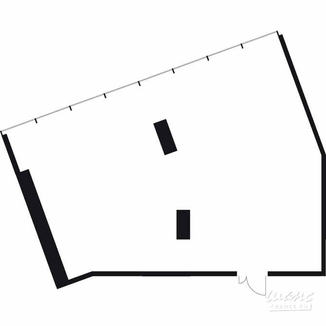 продажа - офисные помещения Москва - изображение 3