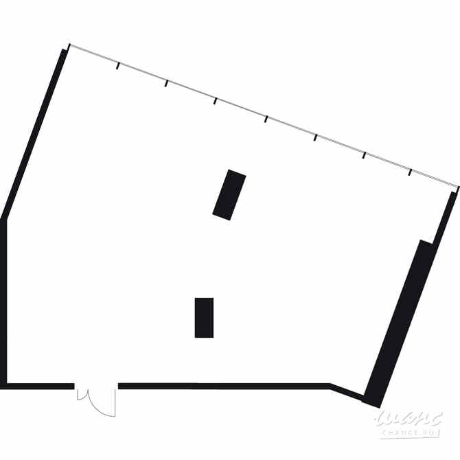 продажа - офисные помещения Москва - изображение 3