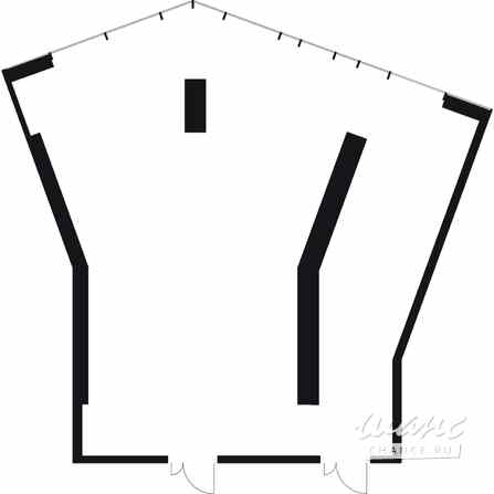 продажа - офисные помещения Москва - изображение 3