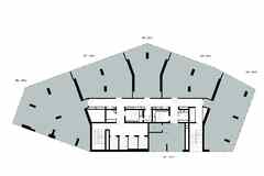продажа - офисные помещения