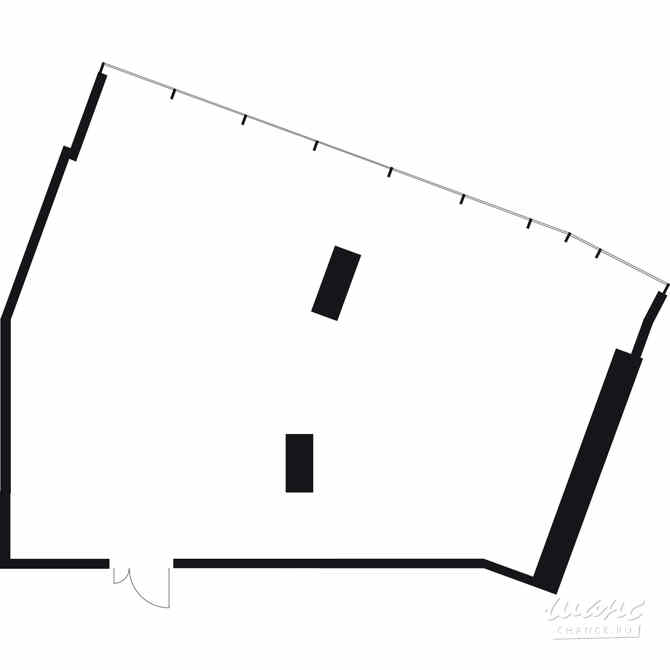 продажа - офисные помещения Москва - изображение 3