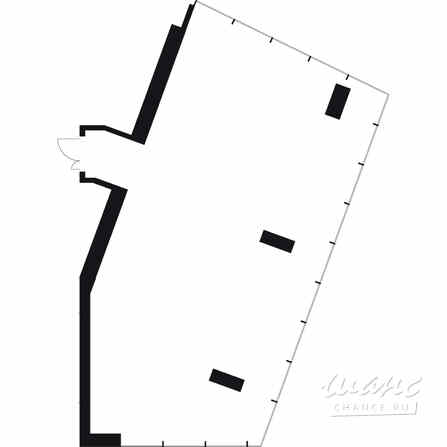 продажа - офисные помещения Москва - изображение 3