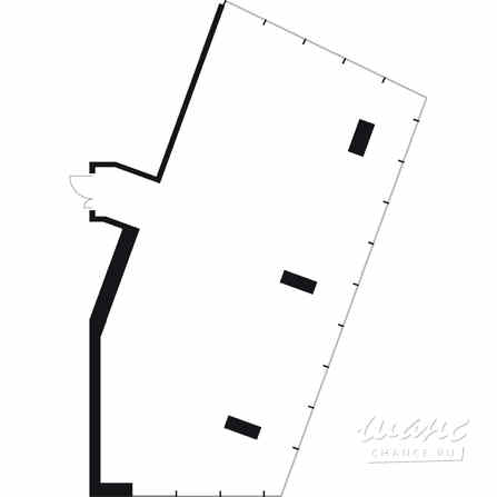 продажа - офисные помещения Москва - изображение 3