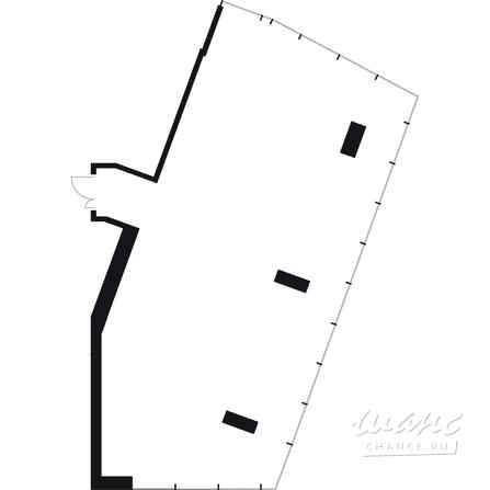 продажа - офисные помещения Москва - изображение 3