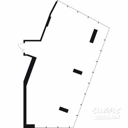 продажа - офисные помещения Москва - изображение 3