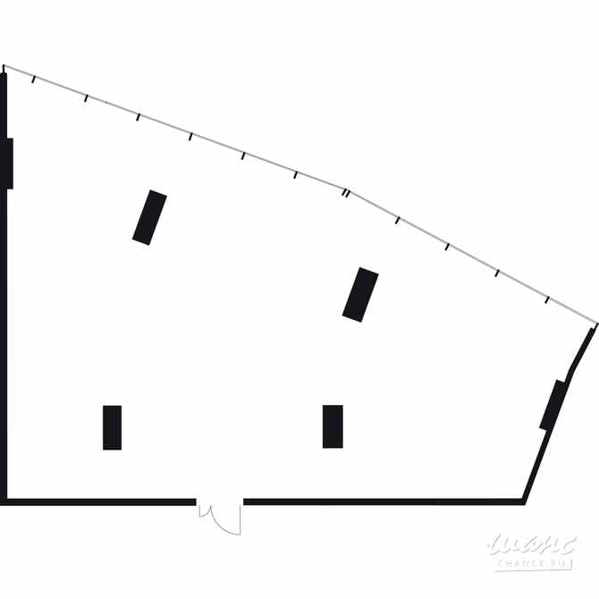 продажа - офисные помещения Москва - изображение 3