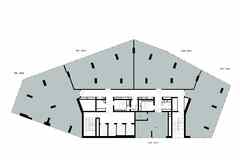 продажа - офисные помещения