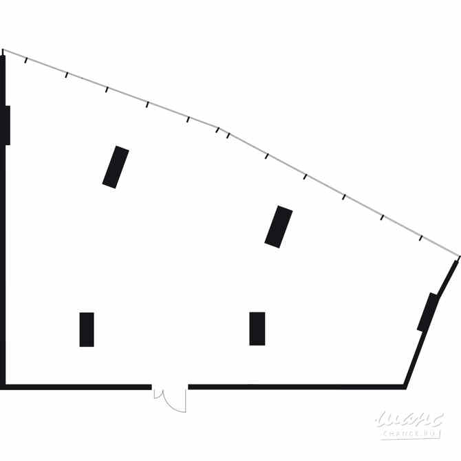 продажа - офисные помещения Москва - изображение 3