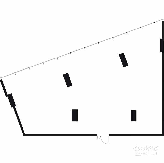 продажа - офисные помещения Москва - изображение 3