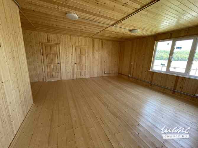 Дом 92.8 м², Газнийский переулок Апшеронск - изображение 7