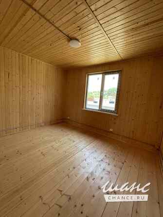 Дом 128.6 м², Газнийский переулок Апшеронск - изображение 7