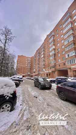 1-к квартира, 40 м², этаж 5/9 Коммунарка - изображение 1