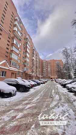 1-к квартира, 40 м², этаж 5/9 Коммунарка - изображение 4