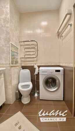 1-к квартира, 40 м², этаж 5/9 Коммунарка - изображение 10