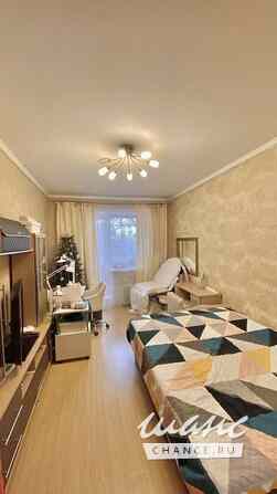 1-к квартира, 40 м², этаж 5/9 Коммунарка - изображение 7