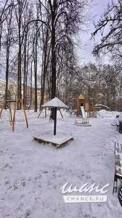 1-к квартира, 40 м², этаж 5/9 Коммунарка - изображение 3