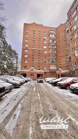 1-к квартира, 40 м², этаж 5/9 Коммунарка - изображение 6