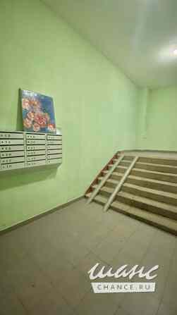 1-к квартира, 40 м², этаж 5/9 Коммунарка - изображение 9