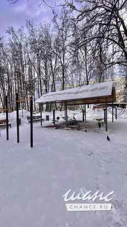 1-к квартира, 40 м², этаж 5/9 Коммунарка - изображение 2