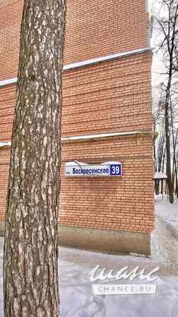 1-к квартира, 40 м², этаж 5/9 Коммунарка - изображение 8