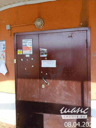 4-к квартира, 135.4 м², этаж 10/10 Самагалтай - изображение 4