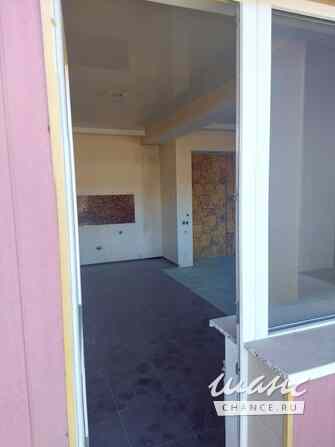 4-к квартира, 135.4 м², этаж 10/10 Самагалтай - изображение 9