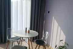 1-к квартира, 40 м², этаж 9/24