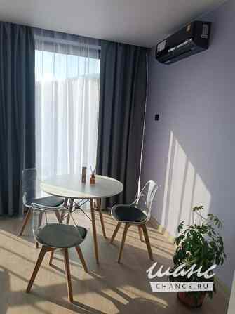 1-к квартира, 40 м², этаж 9/24 Владивосток - изображение 1