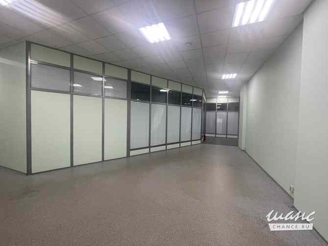 аренда - офисные помещения Москва - изображение 4