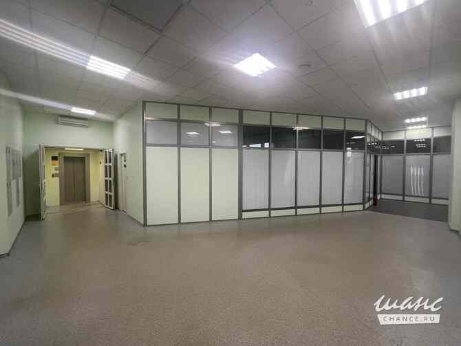 аренда - офисные помещения Москва - изображение 5