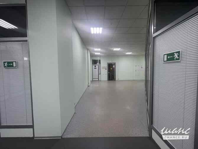 аренда - офисные помещения Москва - изображение 7