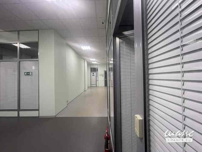 аренда - офисные помещения Москва - изображение 6