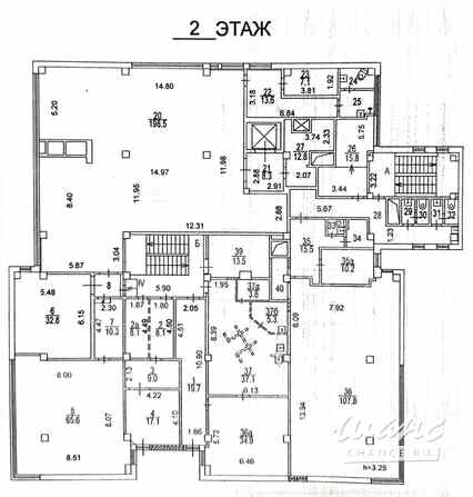 продажа - здания, строения Москва - изображение 9