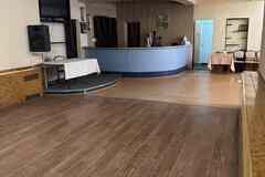 аренда - помещения различного назначения