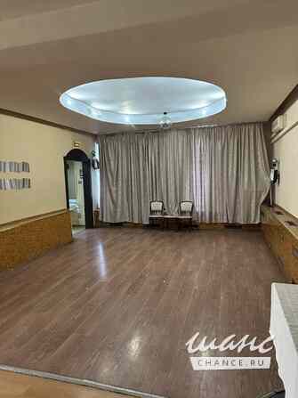 аренда - помещения различного назначения Киржач - изображение 10