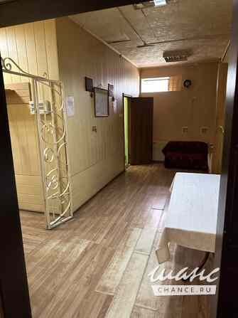 аренда - помещения различного назначения Киржач - изображение 9