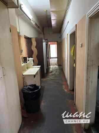 аренда - помещения различного назначения Киржач - изображение 4