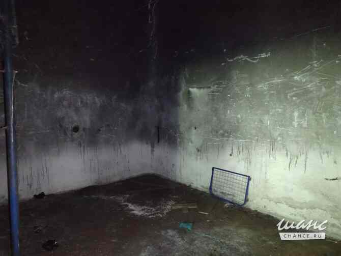 продажа - здания, строения Ижевск - изображение 7