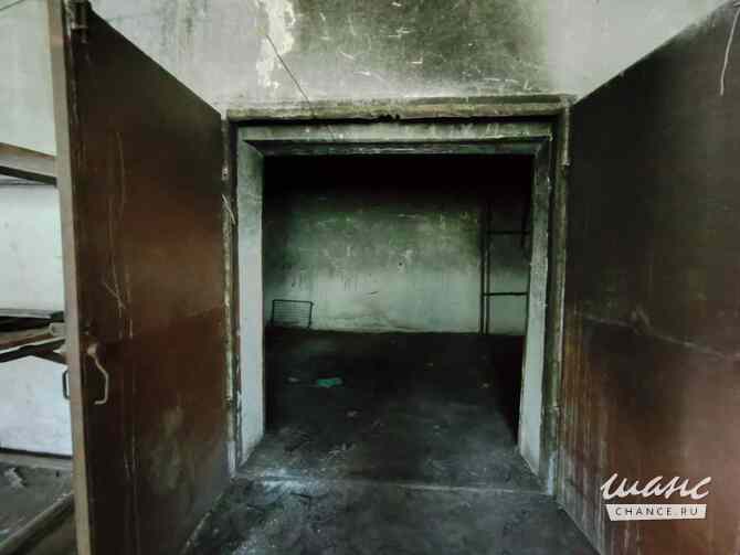 продажа - здания, строения Ижевск - изображение 6