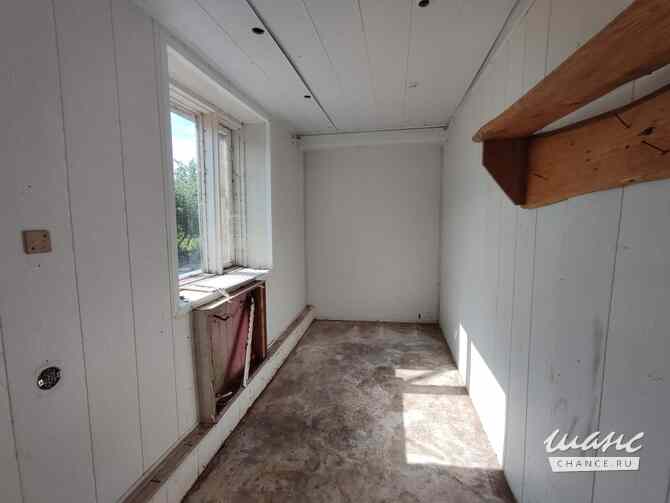 продажа - здания, строения Ижевск - изображение 8