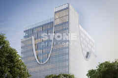 продажа - офисные помещения