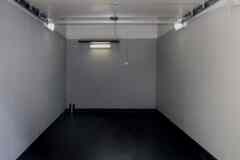 Складское помещение 30 кв.м сдаю напрямую.