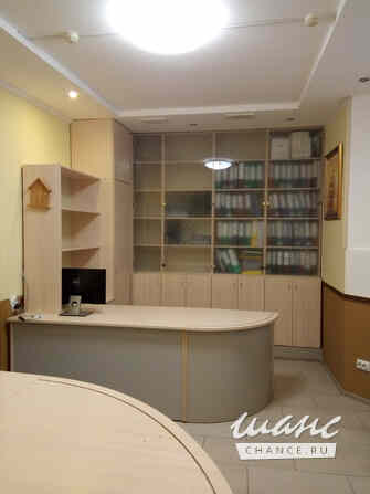 Аренда офисные помещения 50 м² в Новом Петергофе Петергоф - изображение 2