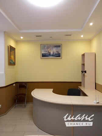 Аренда офисные помещения 50 м² в Новом Петергофе Петергоф - изображение 4