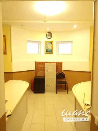 Аренда офисные помещения 50 м² в Новом Петергофе Петергоф - изображение 6