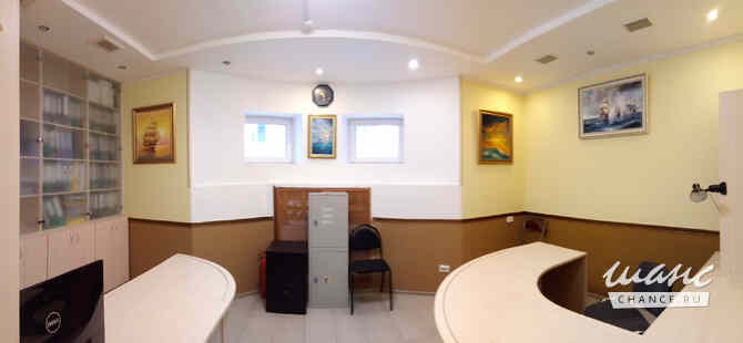 Аренда офисные помещения 50 м² в Новом Петергофе Петергоф - изображение 5