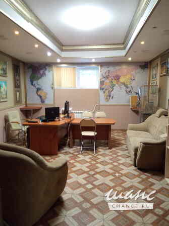 Аренда офисные помещения 50 м² в Новом Петергофе Петергоф - изображение 7