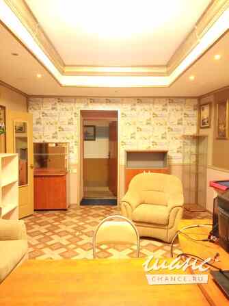 Аренда офисные помещения 50 м² в Новом Петергофе Петергоф - изображение 8