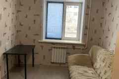 Сдам комнату 12 м²