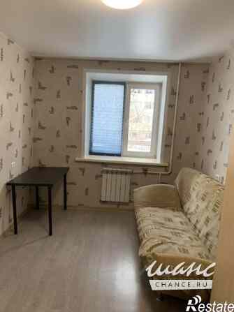 Сдам комнату 12 м² Абакан - изображение 1